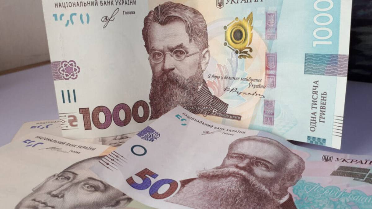 Найприбутковіші та найзбитковіші галузі першого півріччя в Україні, – Держстат