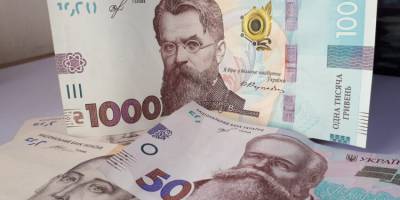 Найприбутковіші та найзбитковіші галузі першого півріччя в Україні, – Держстат