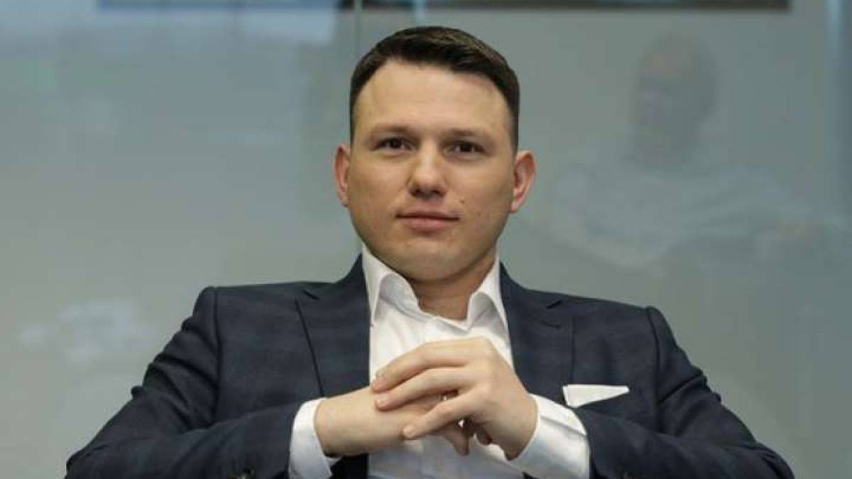 У Польщі перший кандидат оголосив про участь у президентських виборах