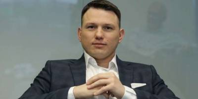 У Польщі перший кандидат оголосив про участь у президентських виборах