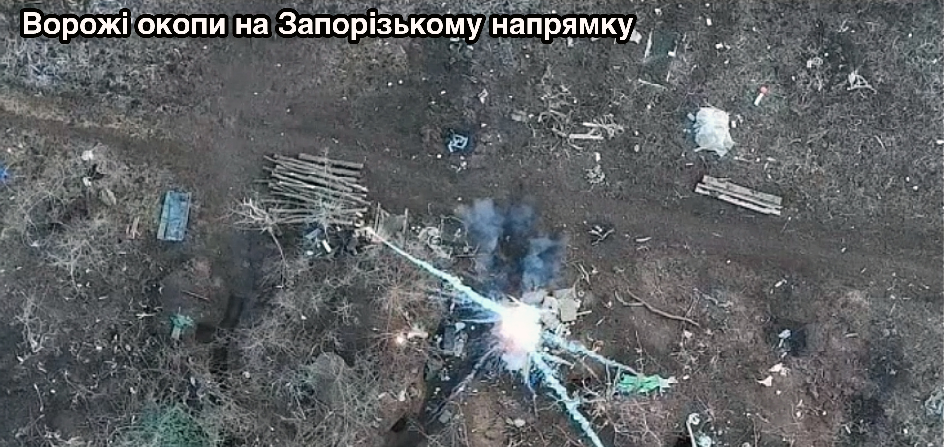 https://mil.in.ua/wp-content/uploads/2023/04/111.jpg