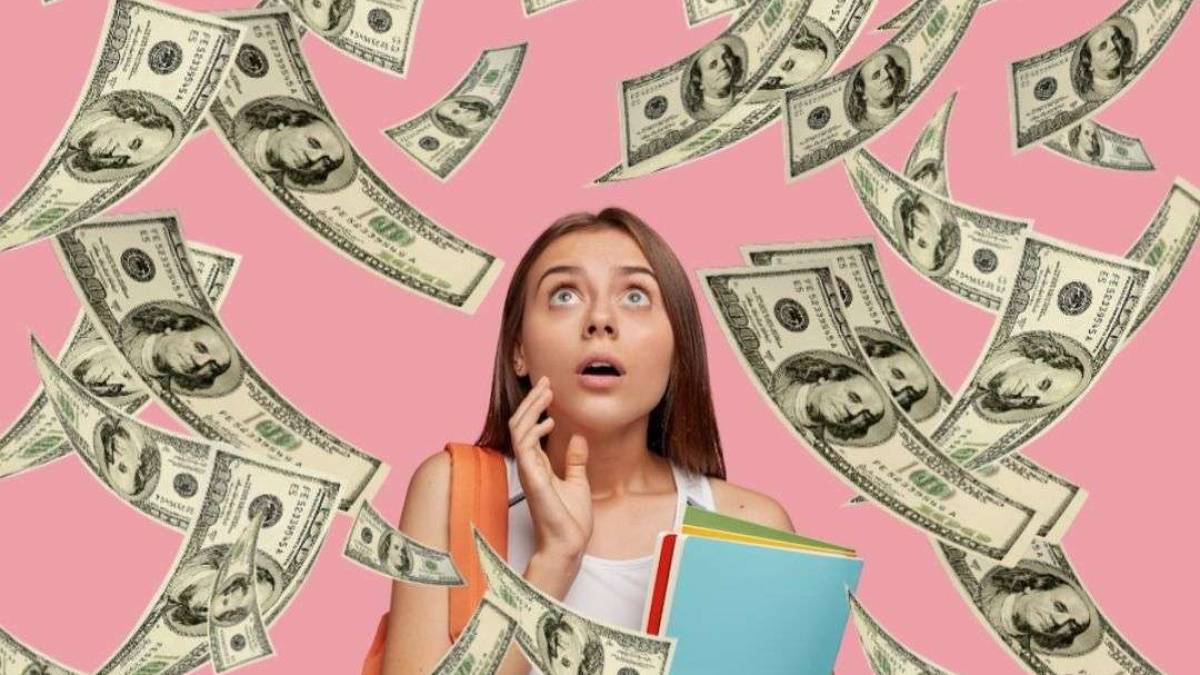 Запорізькі вступники на контракт мають можливість отримати гранти на оплату навчання