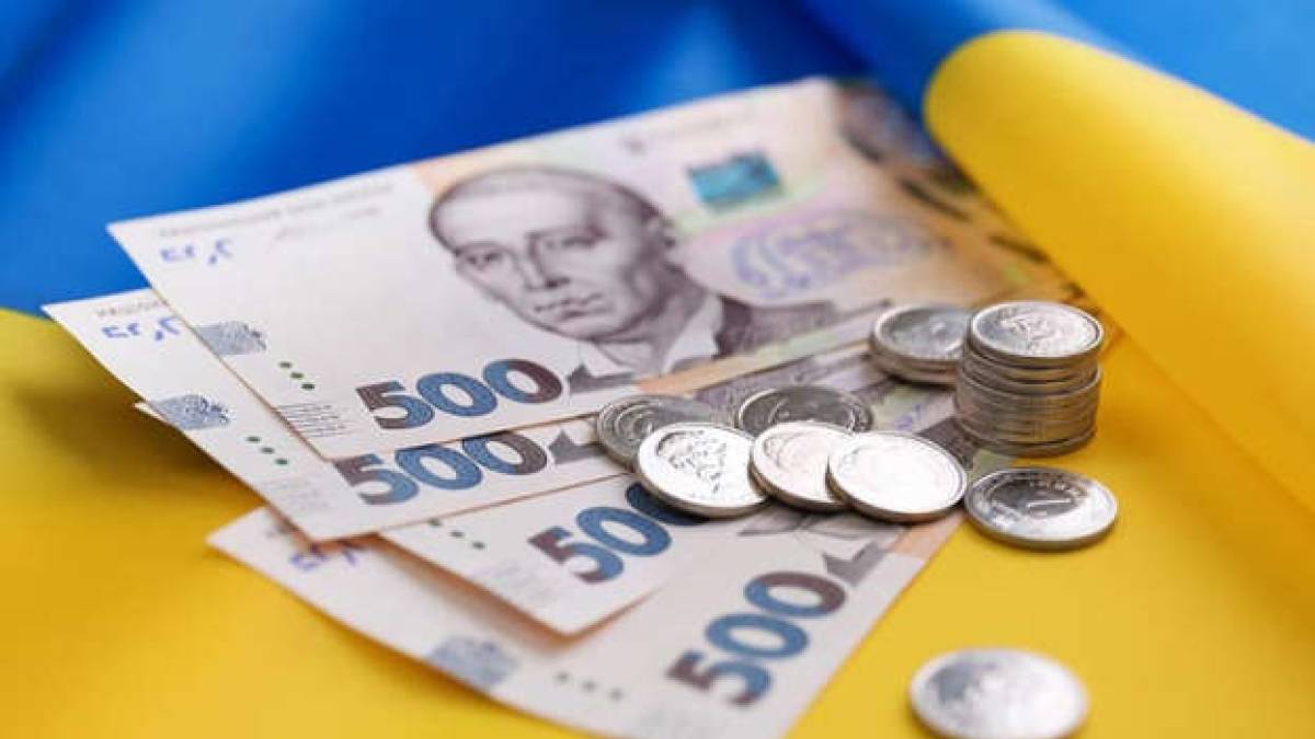 Запорізькі пенсіонери можуть отримати додаткову грошову допомогу