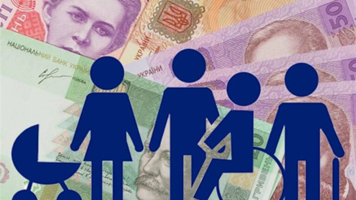 БФ «Єдність за майбутнє»: проєкт допомоги вразливим запоріжцям
