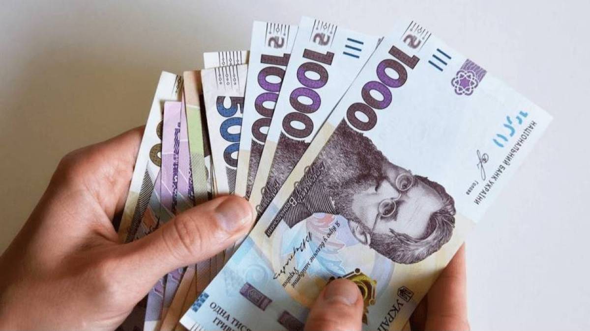 Запорізькі родини з дітьми у прифронтовій зоні отримають допомогу від ЮНІСЕФ — про яку суму йдеться