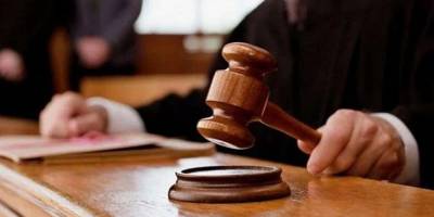 Засуджено колаборантку із Запорізької області, яка допомагала рашистам проводити псевдореферендум
