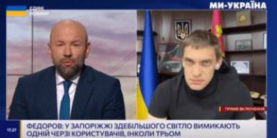 Провал вербування до російської армії на окупованих територіях