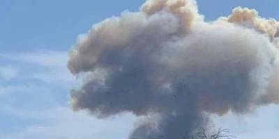 У Харкові станом на 15:25 кількість поранених внаслідок ракетного удару зросла до 41-го — Синєгубов