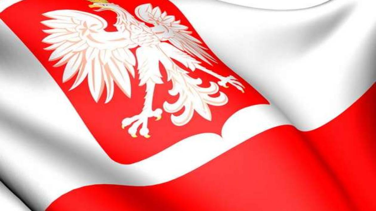 Польща продовжила до 30 листопада підвищені рівні терористичної загрози Bravo