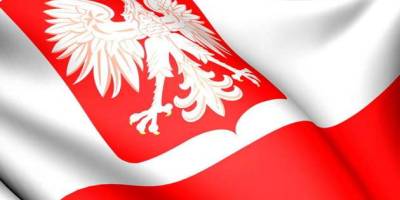Польща продовжила до 30 листопада підвищені рівні терористичної загрози Bravo