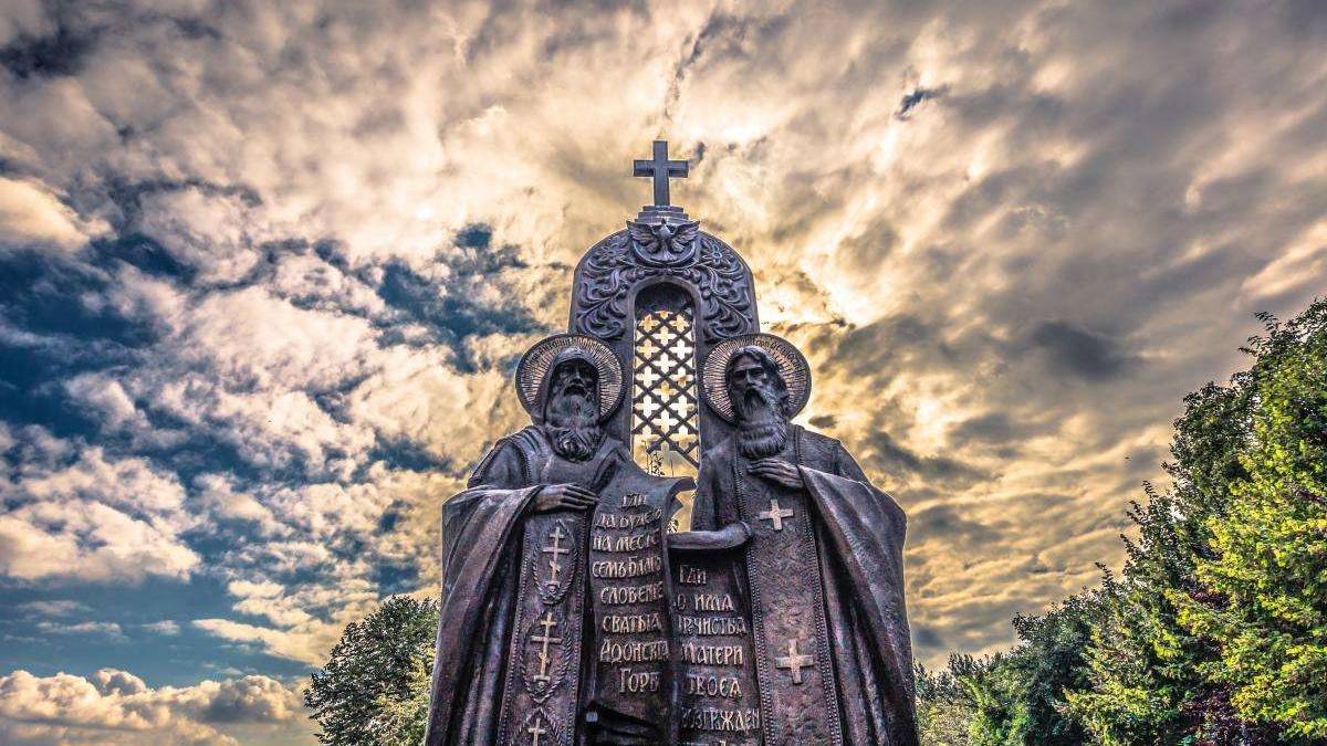 Церковне свято 2 вересня: що гріх робити на Антонія і Феодосія