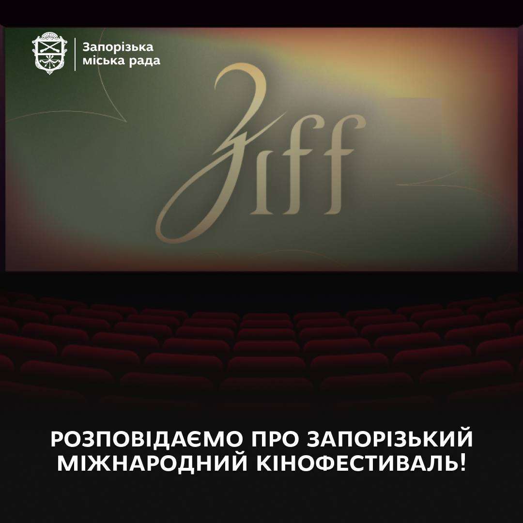 https://naurok.com.ua/uploads/files/1586421/258294/280169_images/1.jpg