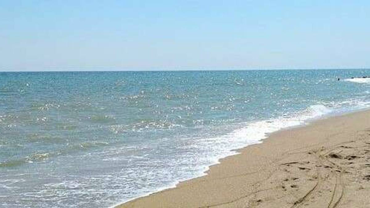 Марширувати, штурмувати та танцювати у сарафанах: виховання молоді у таборі «Красная гвоздика» в окупованому Бердянську