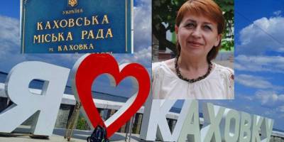 На окупованій Херсонщині вдруге викрали журналістку Жанну Кисельову