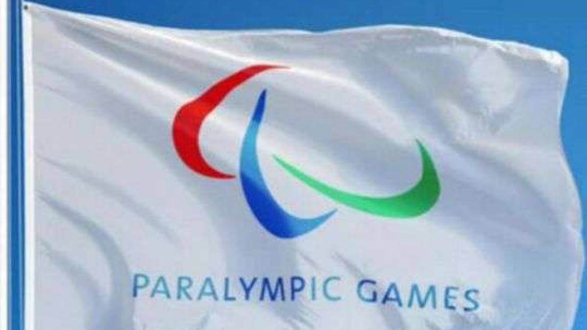 Паралімпійські ігри 2024: медальний залік –  Україна піднялася у ТОП-10