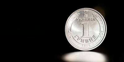 Нацбанк ініціює перейменування розмінних монет з «копійки» на «шаг»