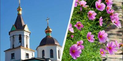 Церковне свято 3 вересня: що потрібно викинути з дому цього дня