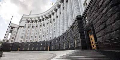 Україна планує розірвати ще низку угод із росією та білоруссю