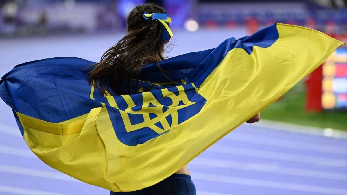 Паралимпийские игры-2024. Расписание соревнований украинцев на 4 сентября