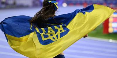 Паралимпийские игры-2024. Расписание соревнований украинцев на 4 сентября