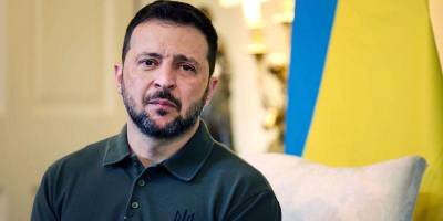 Нові міністри та ротації в ОП: які імена узгодили на засіданні фракції «Слуга народу»