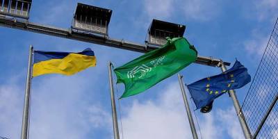 Перша ліга ПФЛ: МФК «Металург» у вересні
