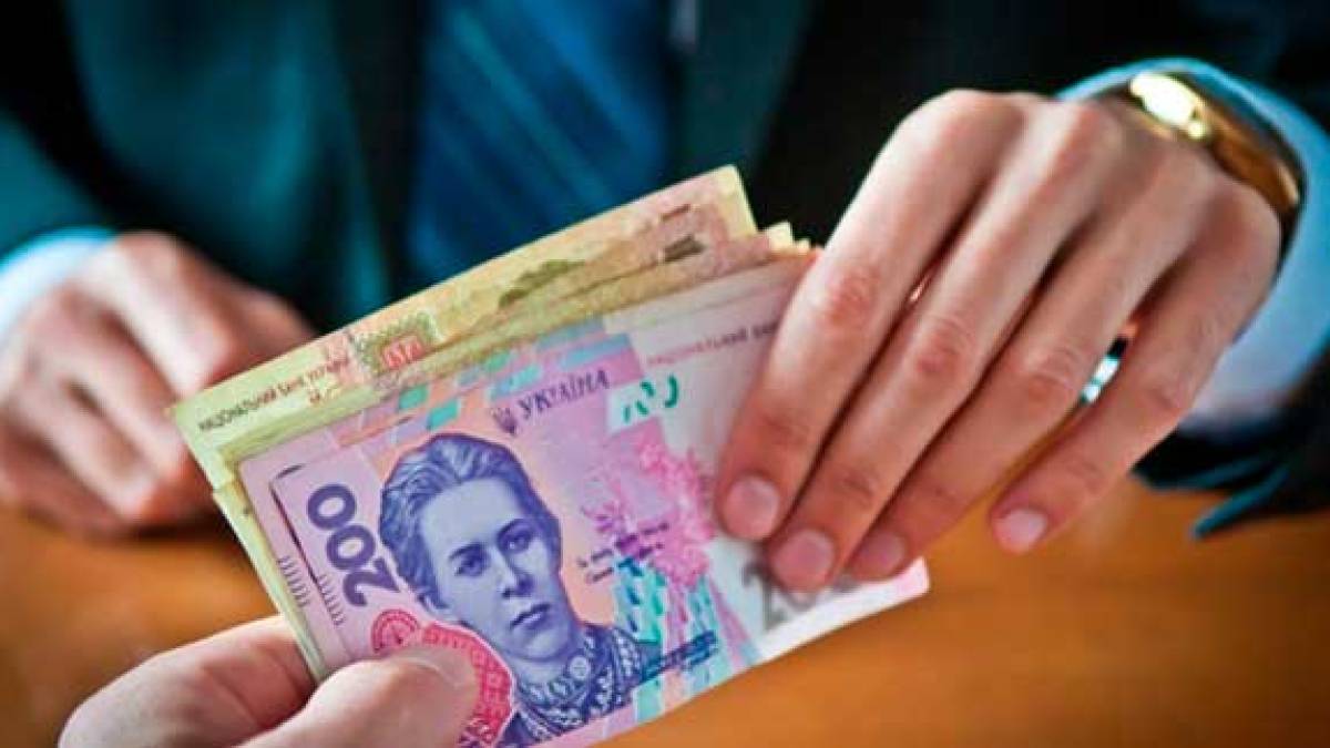 У Запоріжжі вчителі, які навчають дітей офлайн, отримають доплати