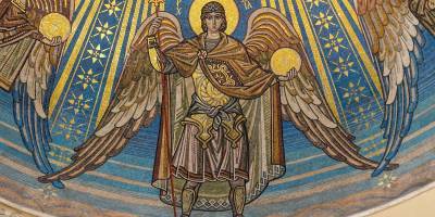 Церковне свято 6 вересня: традиції, дозволи та суворі заборони цього дня