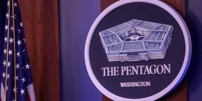Пентагон назвав основні теми 24-ї зустрічі у форматі «Рамштайн» 6 вересня