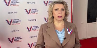 Окупанти створять пропагандистську «молодіжну виборчу комісію» на Запоріжжі