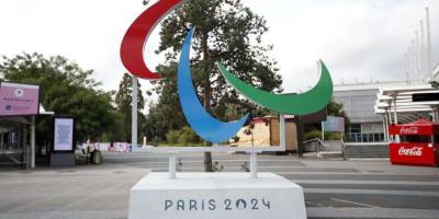 Паралімпійські ігри 2024: розклад змагань українців на 6 вересня (оновлено)