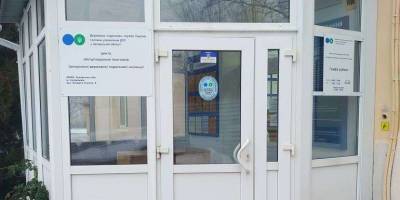 Змінилися номери гарячих ліній податковців Запоріжжя