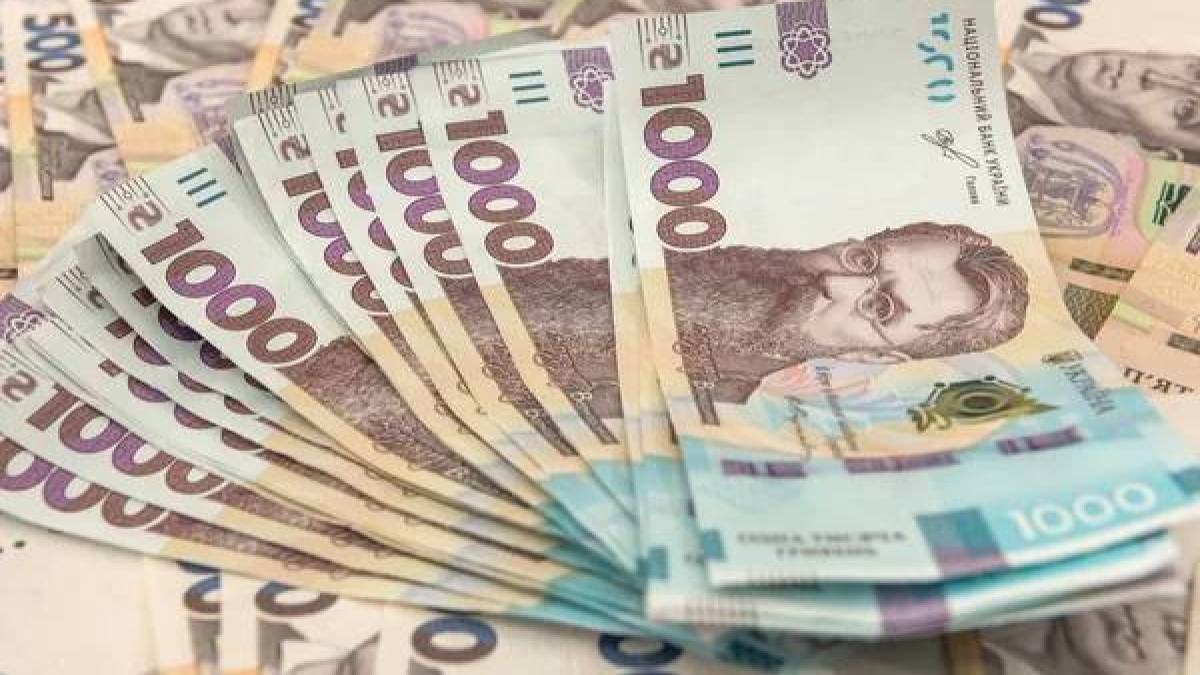 Запоріжці  сплатили податків до державного бюджету на чверть більше, ніж торік