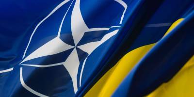 Україна у 2025 році отримає від НАТО військову допомогу на €40 мільярдів — Столтенберг