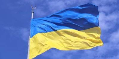 Україна вийшла ще з низки угод із СНД