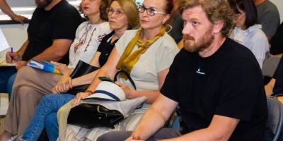 При Запорізької обласній військовій адміністрації створять Раду родин загиблих