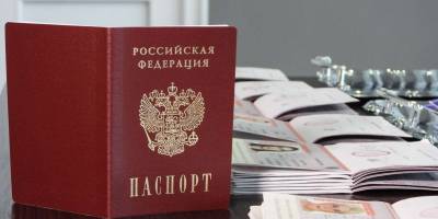 Окупанти заселяють курортні міста Запорізької області вихідцями з Кавказу – повідомляє міська адміністрація