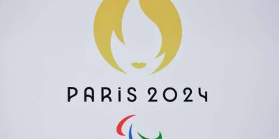 Програма ТК «Суспільне Запоріжжя» на суботу, 7 вересня