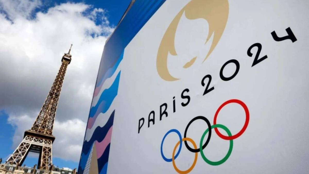 Програма ТК «Суспільне Запоріжжя» на неділю, 8 вересня