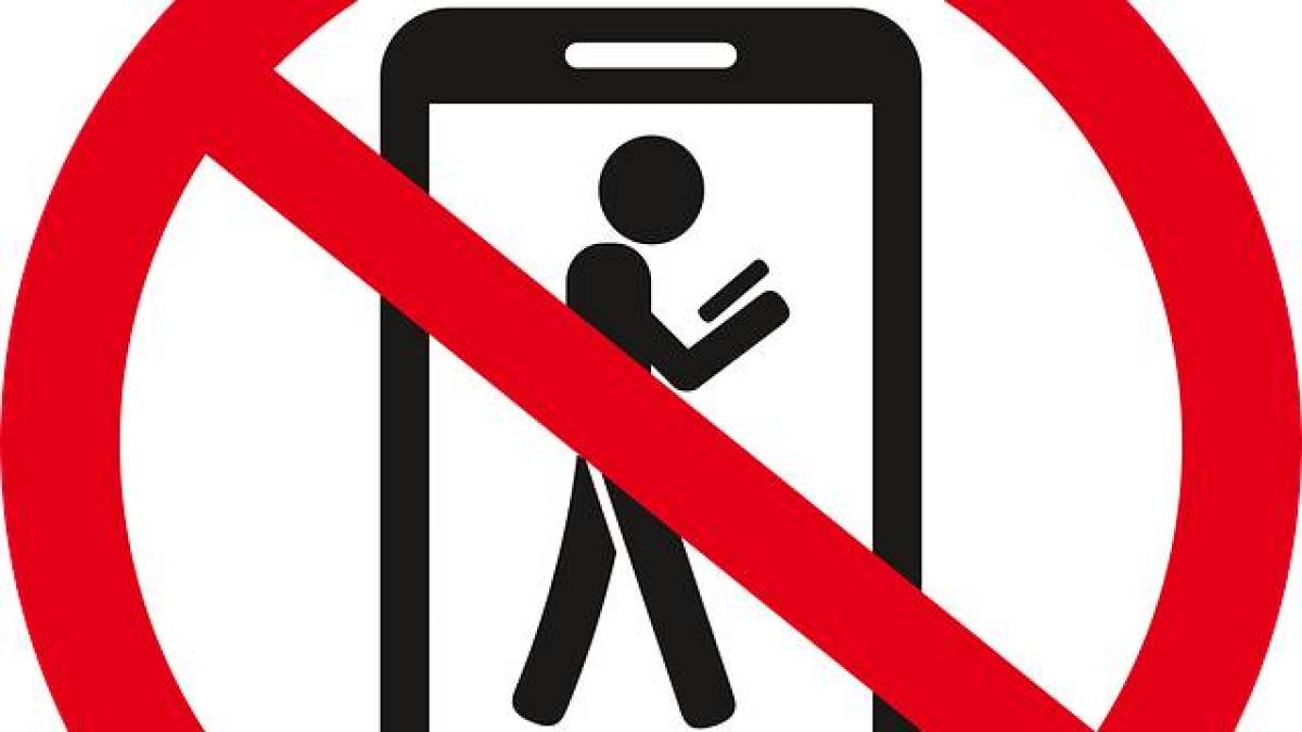 Російським військовополоненим заборонили телефонувати додому – омбудсмен