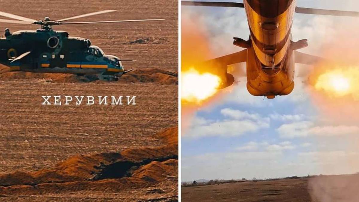 Програма ТК «Суспільне Запоріжжя» на понеділок, 9 вересня