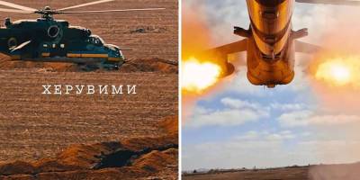 Програма ТК «Суспільне Запоріжжя» на понеділок, 9 вересня