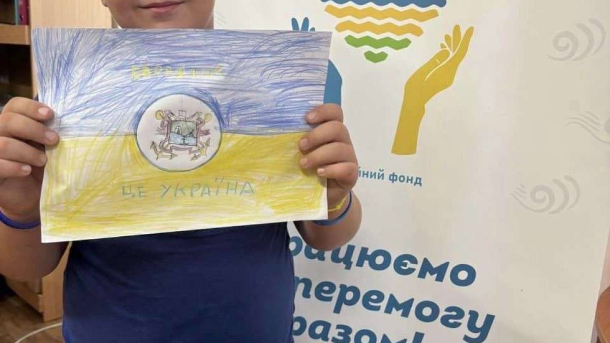 У Запоріжжі переселенці з Бердянська залишилися без соціального центру допомоги
