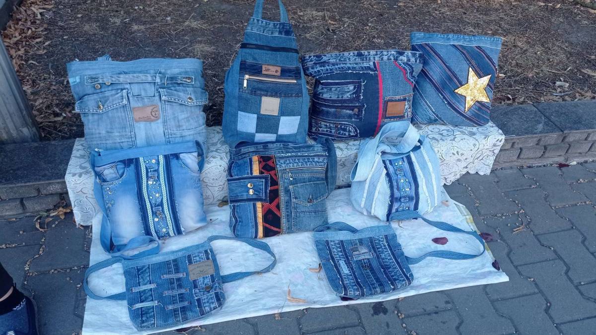 Роздуми на стометрівці про вищу форму переробки сировини