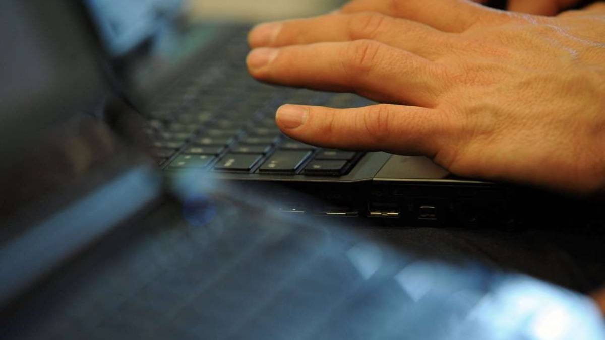 Латвія надасть українським Силам оборони комп’ютерну техніку та екіпірування