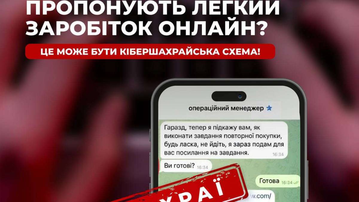 Небезпечна повсякденність Гуляйполя: поліція допомагає місцевим жителям – фото, відео