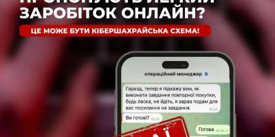 Небезпечна повсякденність Гуляйполя: поліція допомагає місцевим жителям – фото, відео