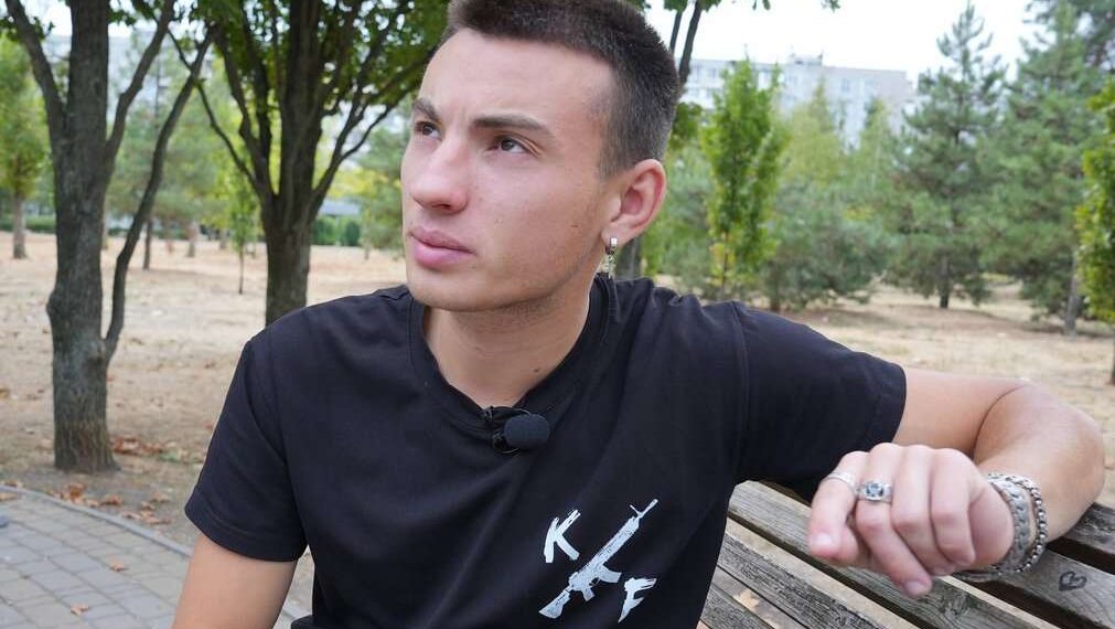 https://dpchas.com.ua/sites/default/files/styles/max_325x325/public/2022-09/aleksandr-nevskij.jpg?itok=VZe9gcup