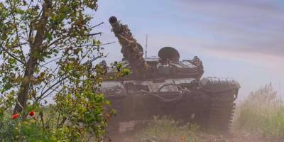 Генштаб ЗСУ — про орієнтовні втрати ворога на 12 вересня: 630200 (+1270) осіб, 369 (+1) літаків, 18009 (+73) артсистем