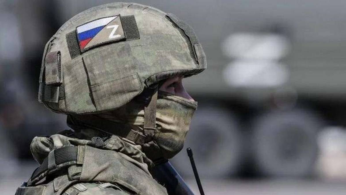 За військові злочини рашистів у Мелітополі прокуратура Литви просить суд дозволити їхнє переслідування